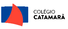 Colégio Catamarã
