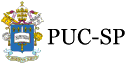 PUC-SP