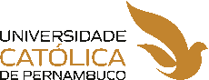 UNICAP