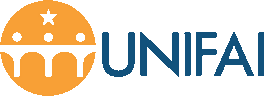 UNIFAI