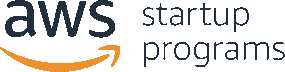 AWS Startup Programs