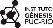 Instituto Gênesis PUC-Rio