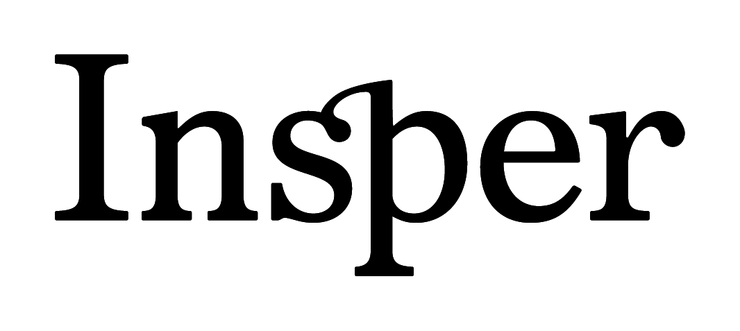 INSPER