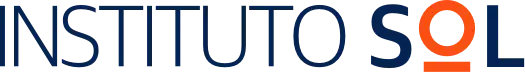 Instituto Sol