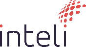 Inteli