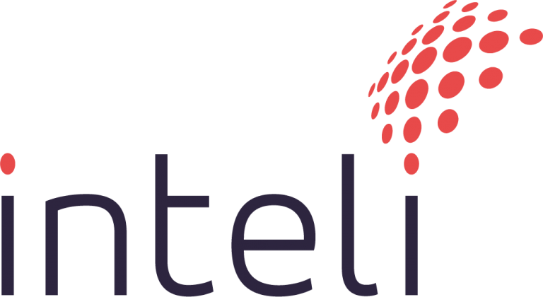 Inteli