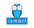 Ismart