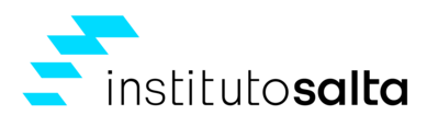 Instituto Salta